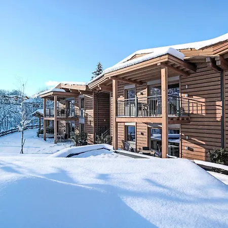 Tirol Wildschoenau 4 By Interhome Appartement Niederau